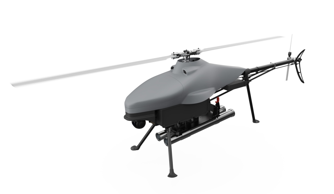 Titra ‘Dumrul’ ve ‘Alpin’ ile ABD sahnesinde