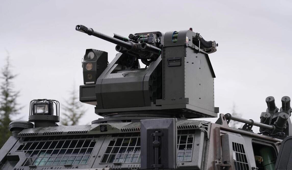 Latin Amerika’da Türk rüzgarı esecek