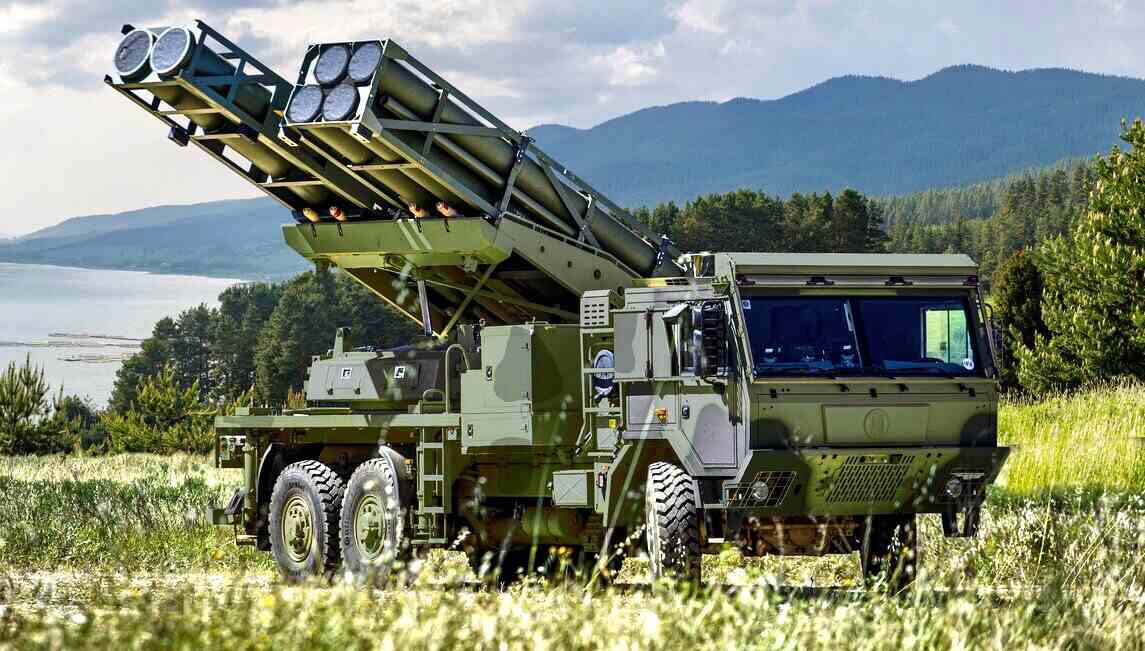 Sırbistan rotayı İsrail’e çevirdi