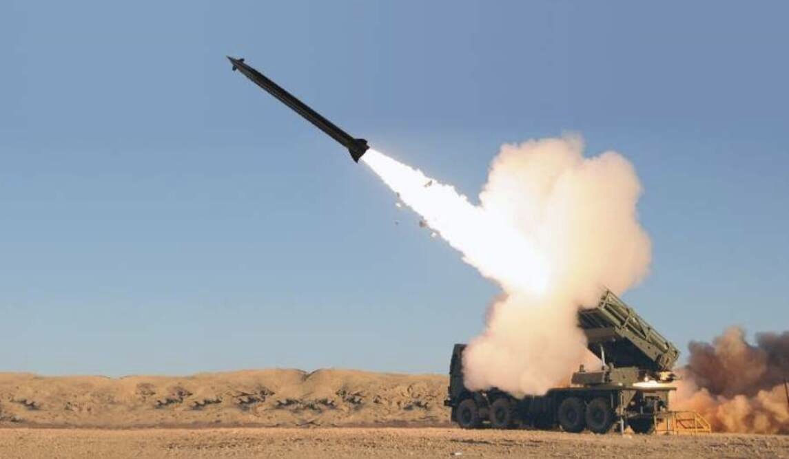 Yunanistan’dan PULS hamlesi