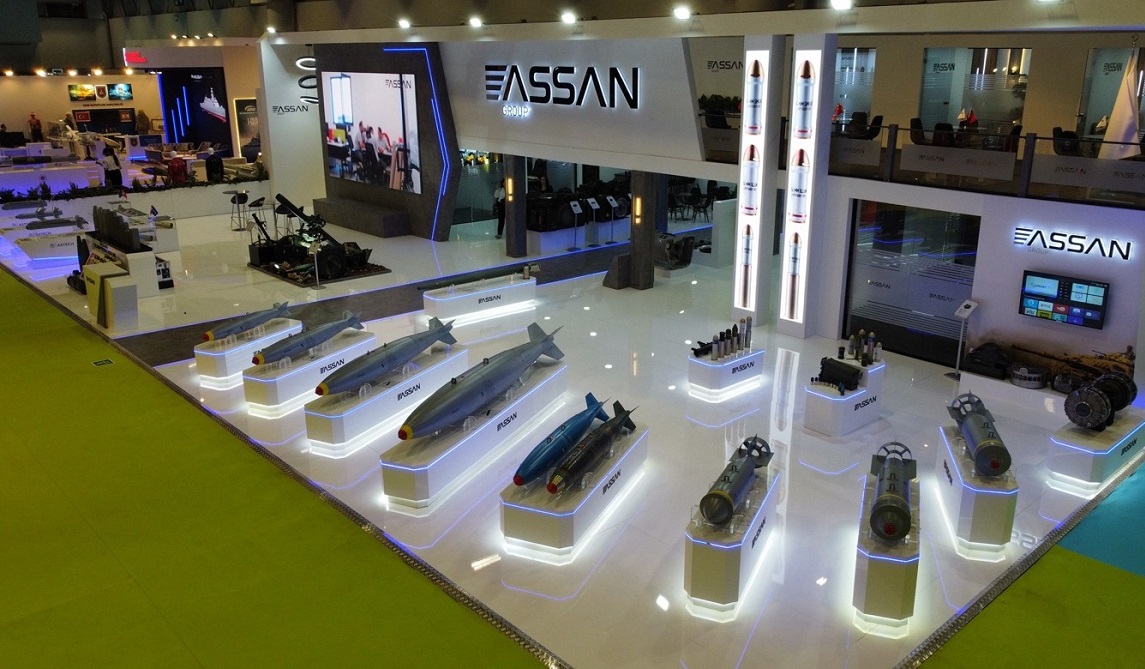 ASSAN Group’tan kamuoyuna duyuru