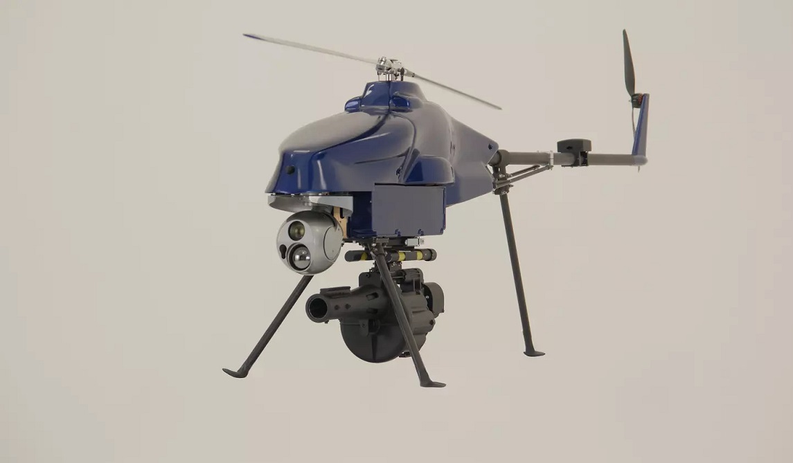 DUMRUL'a yeni görev