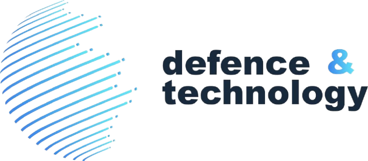 Defence and Technology