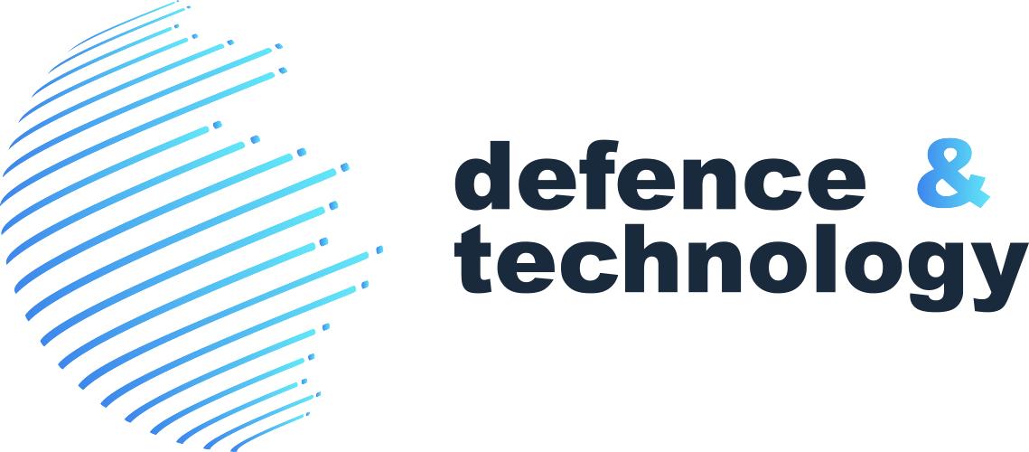 Defence and Technology