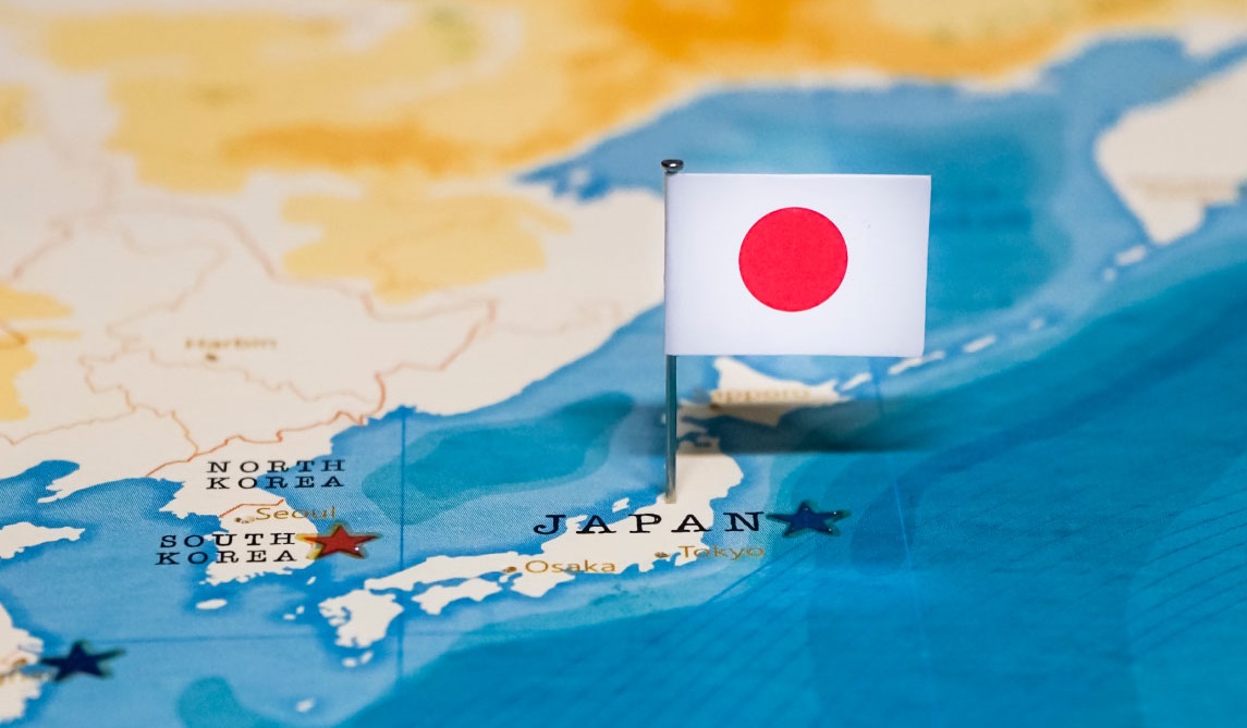 Japonya ulusal istihbaratı merkezileştirecek