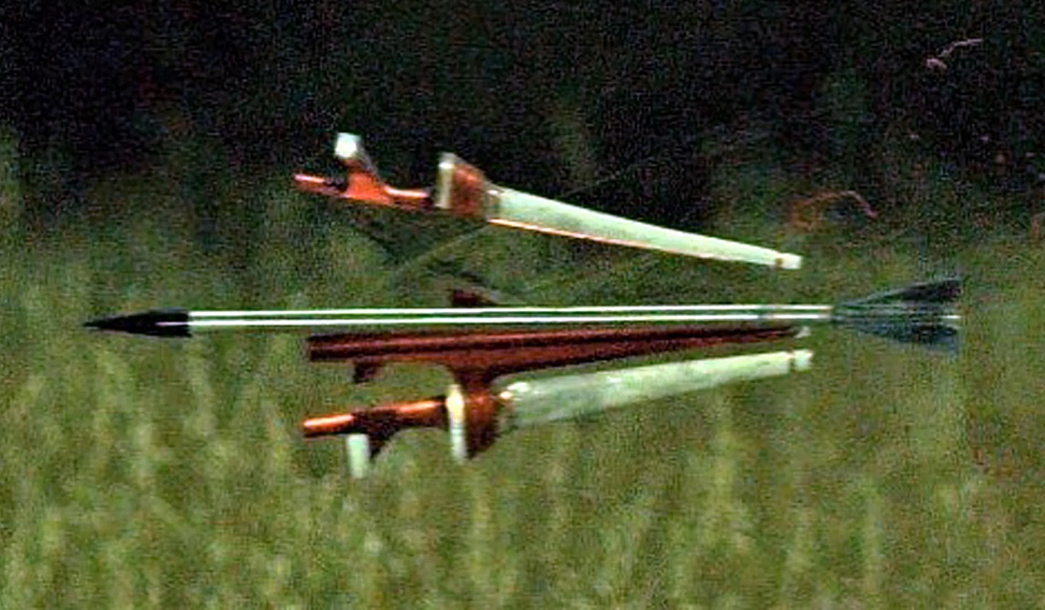 Fransa'dan Leclerc tankları için SHARD siparişi