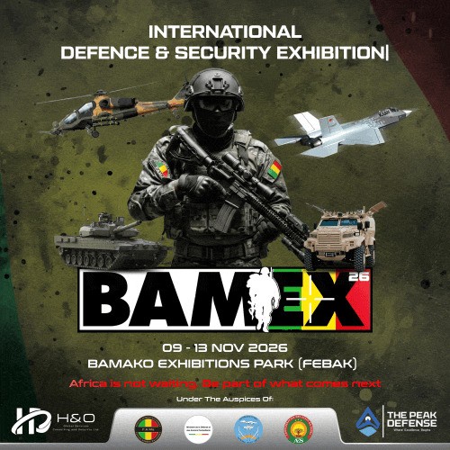 BAMEX