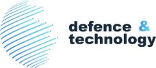 defenceandtechnology.com